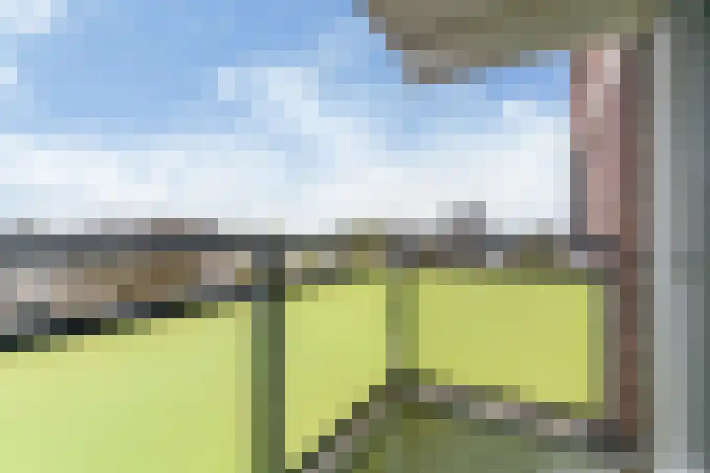 Melde 36 Uithoorn thumbnail 14