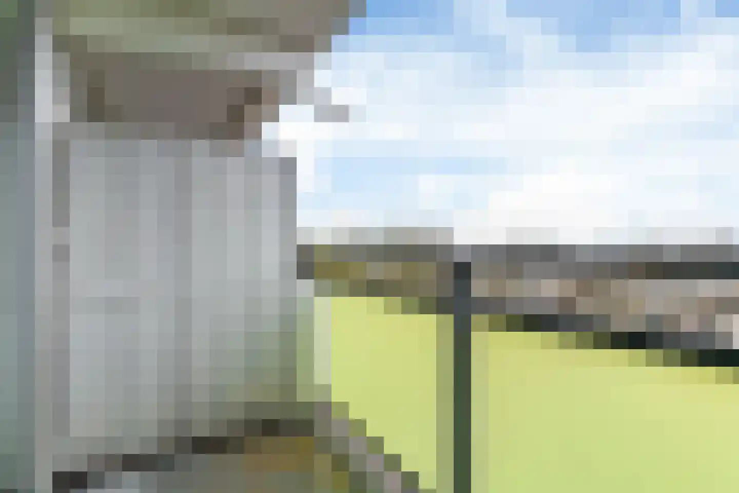 Melde 36 Uithoorn thumbnail 15
