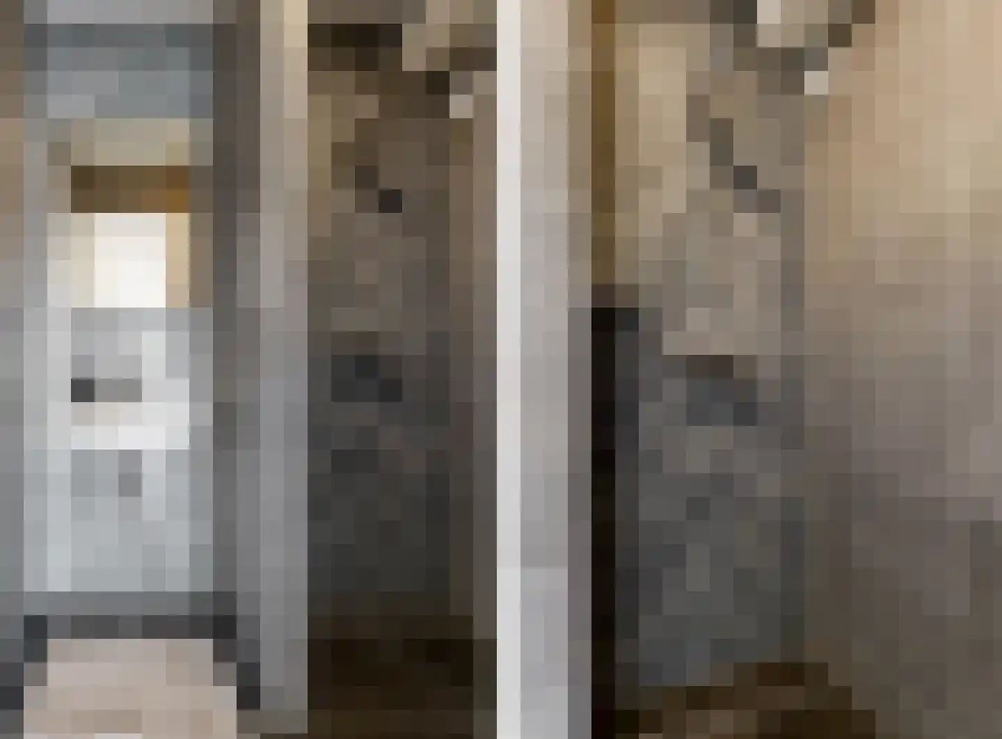 Melde 36 Uithoorn thumbnail 18