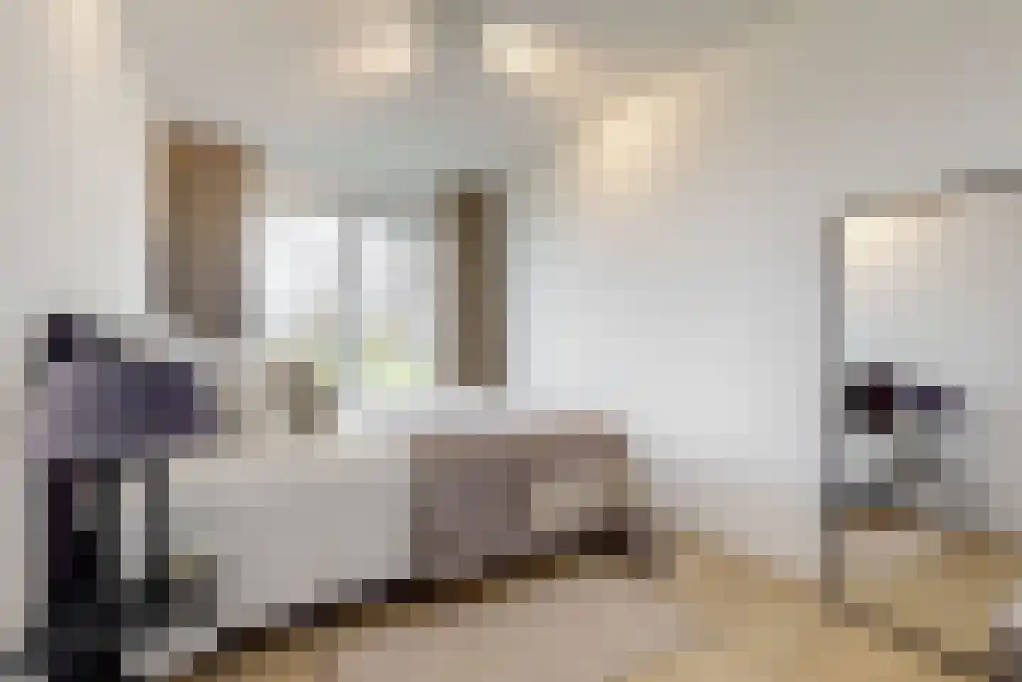 Melde 36 Uithoorn thumbnail 19
