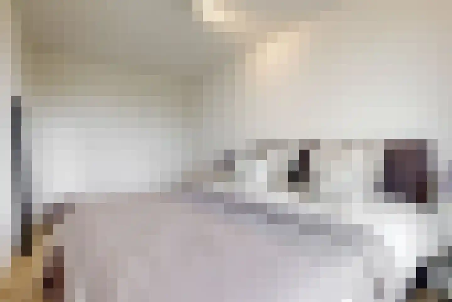 Melde 36 Uithoorn thumbnail 20