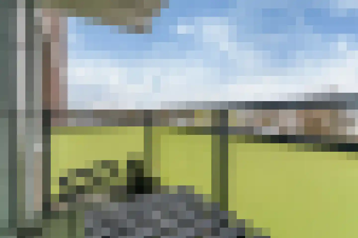 Melde 36 Uithoorn thumbnail 23