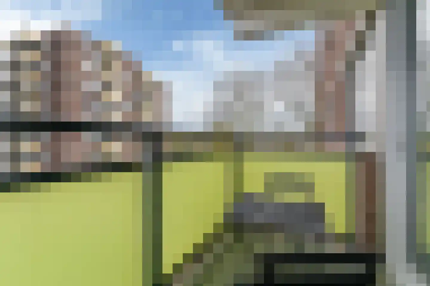 Melde 36 Uithoorn thumbnail 24