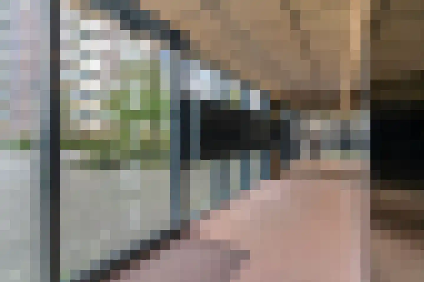 Melde 36 Uithoorn thumbnail 28