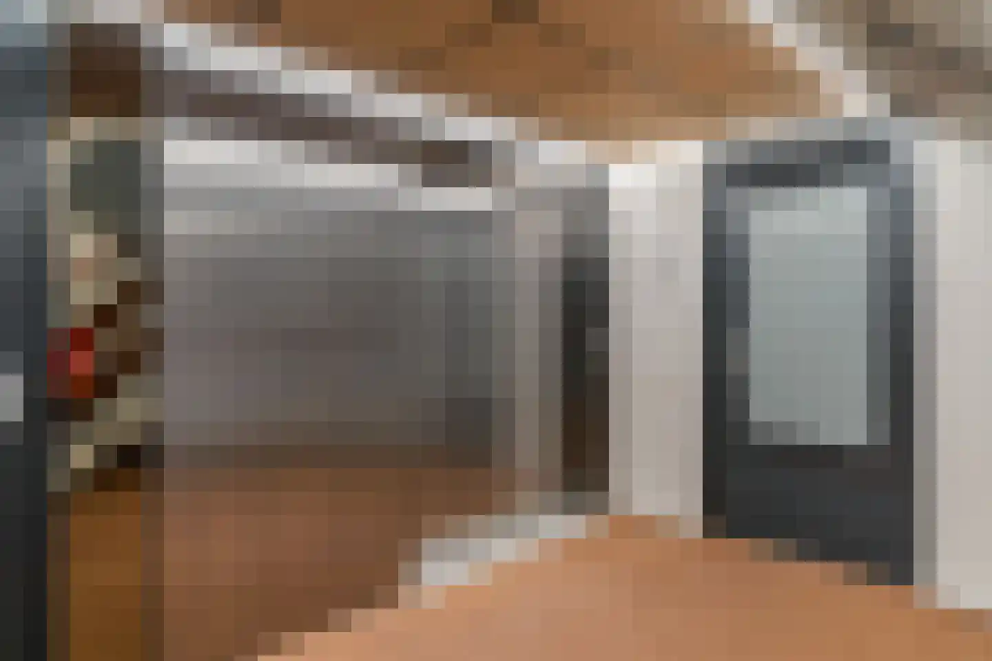 Melde 36 Uithoorn thumbnail 30