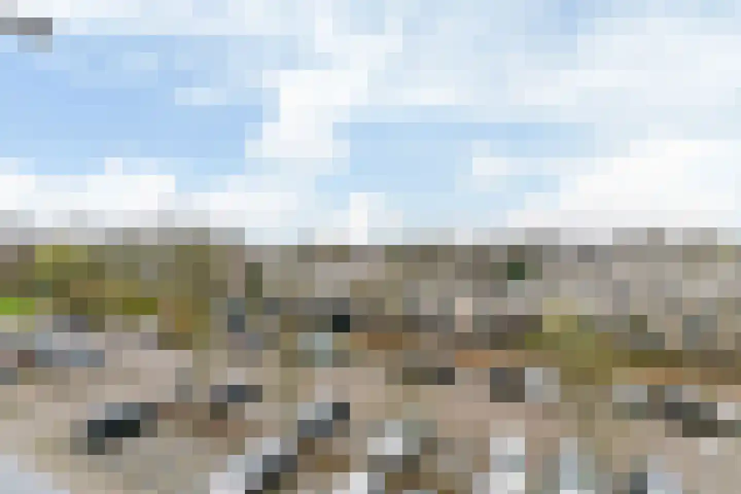 Melde 36 Uithoorn thumbnail 31