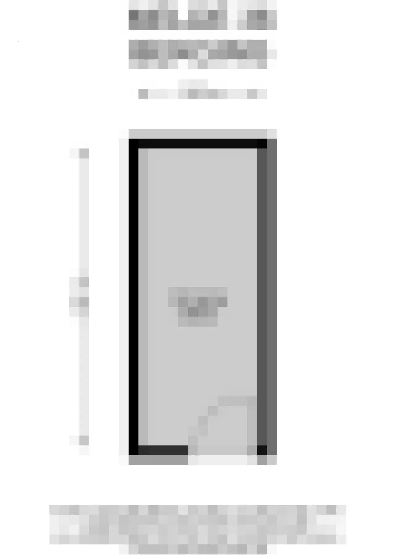 Melde 36 Uithoorn thumbnail 33