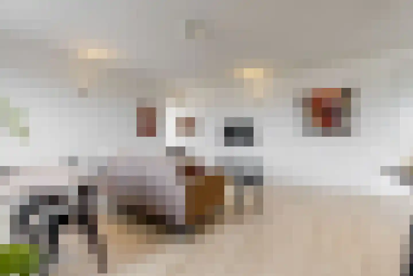 Melde 36 Uithoorn thumbnail 4