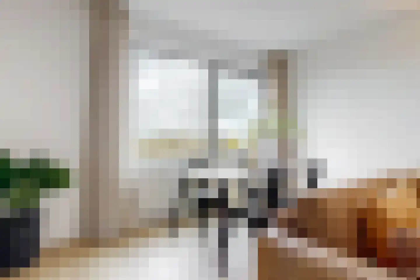 Melde 36 Uithoorn thumbnail 5