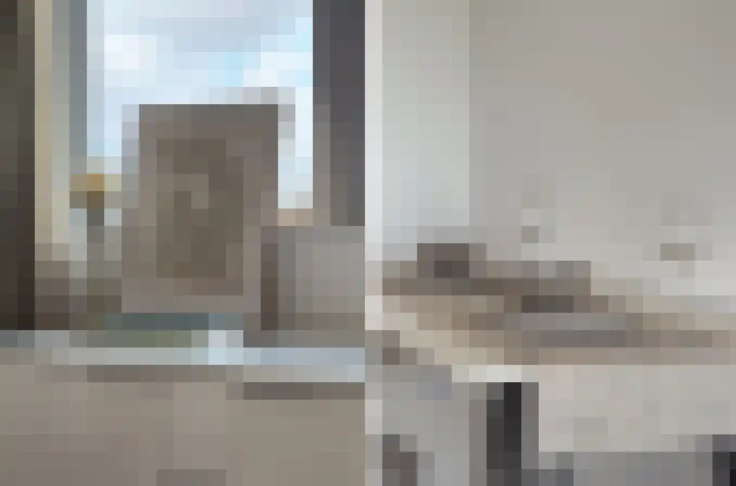 Melde 36 Uithoorn thumbnail 6