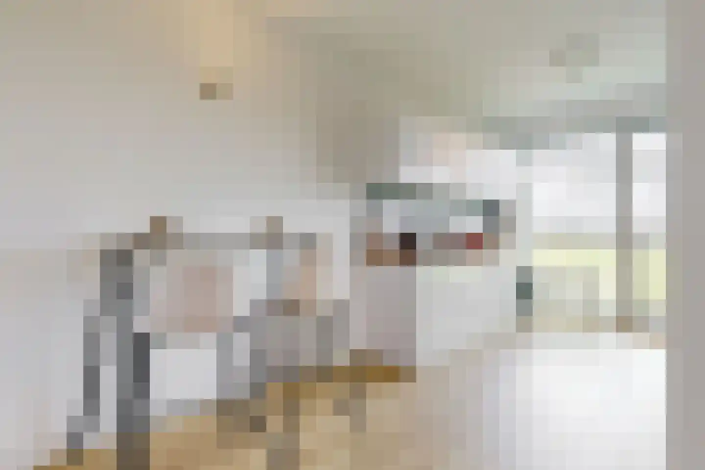 Melde 36 Uithoorn thumbnail 8