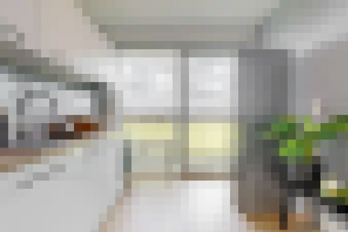 Melde 36 Uithoorn thumbnail 9
