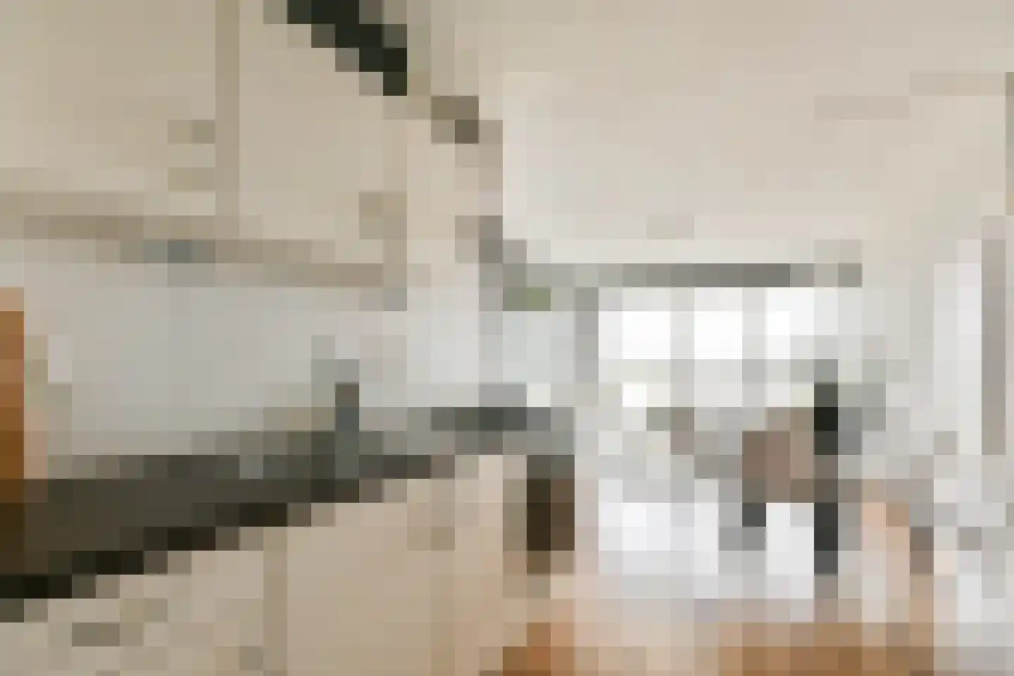 Melde 45 Uithoorn thumbnail 14