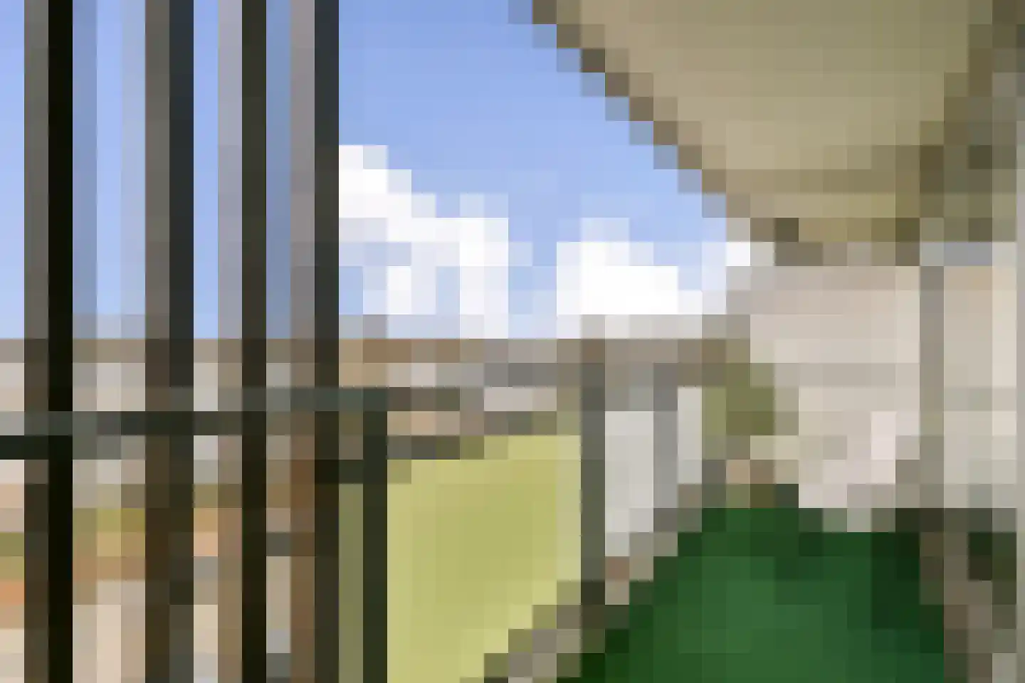 Melde 45 Uithoorn thumbnail 15