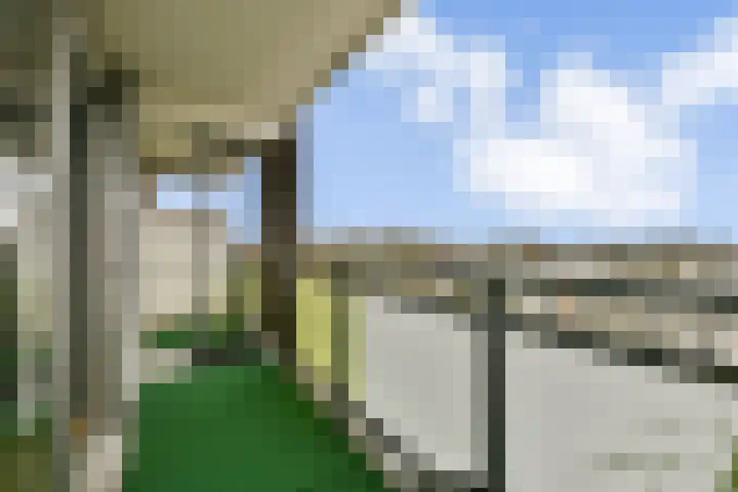 Melde 45 Uithoorn thumbnail 16