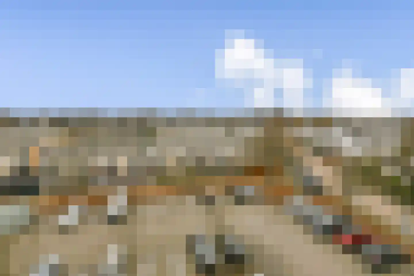 Melde 45 Uithoorn thumbnail 17