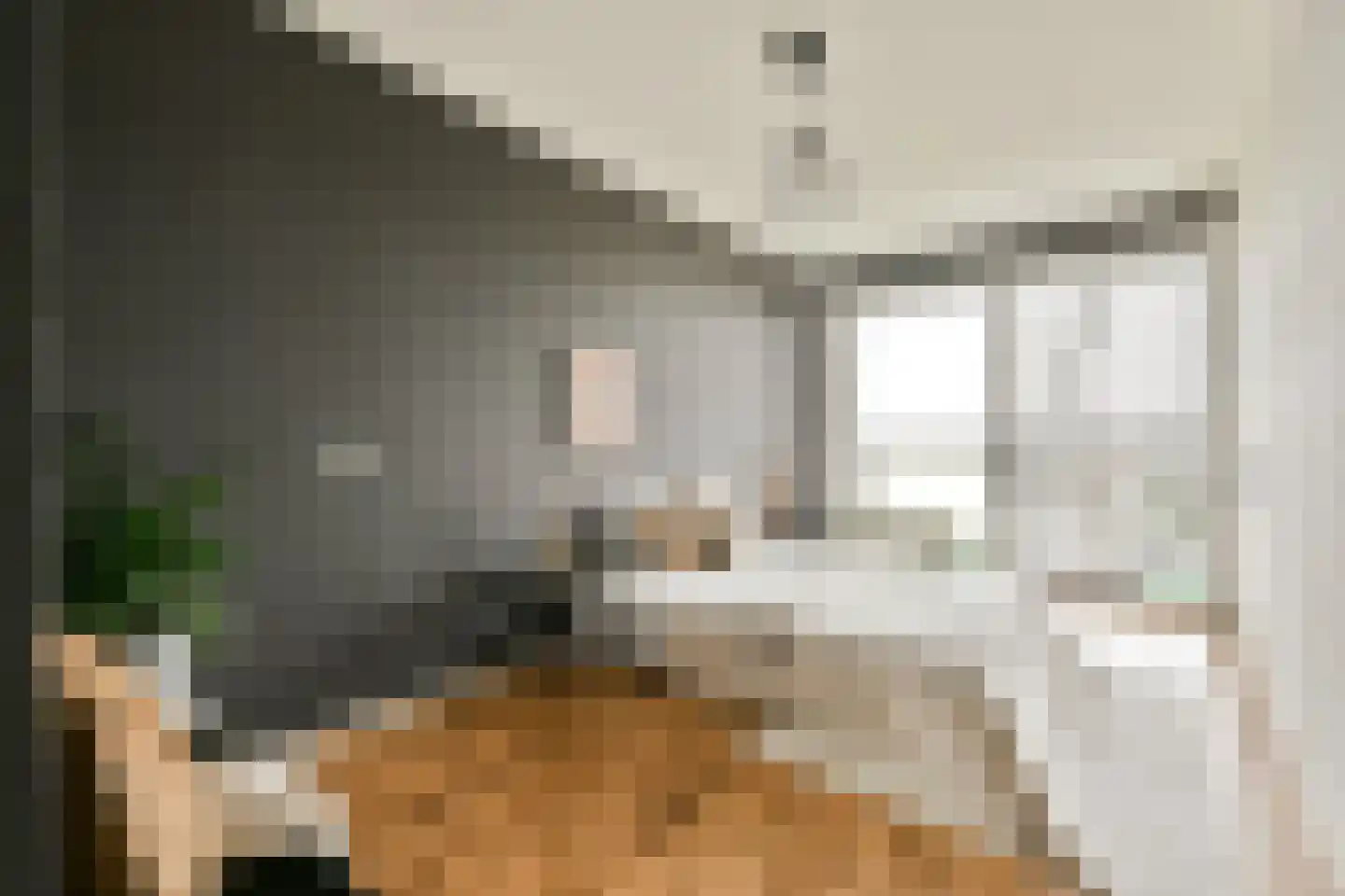 Melde 45 Uithoorn thumbnail 18