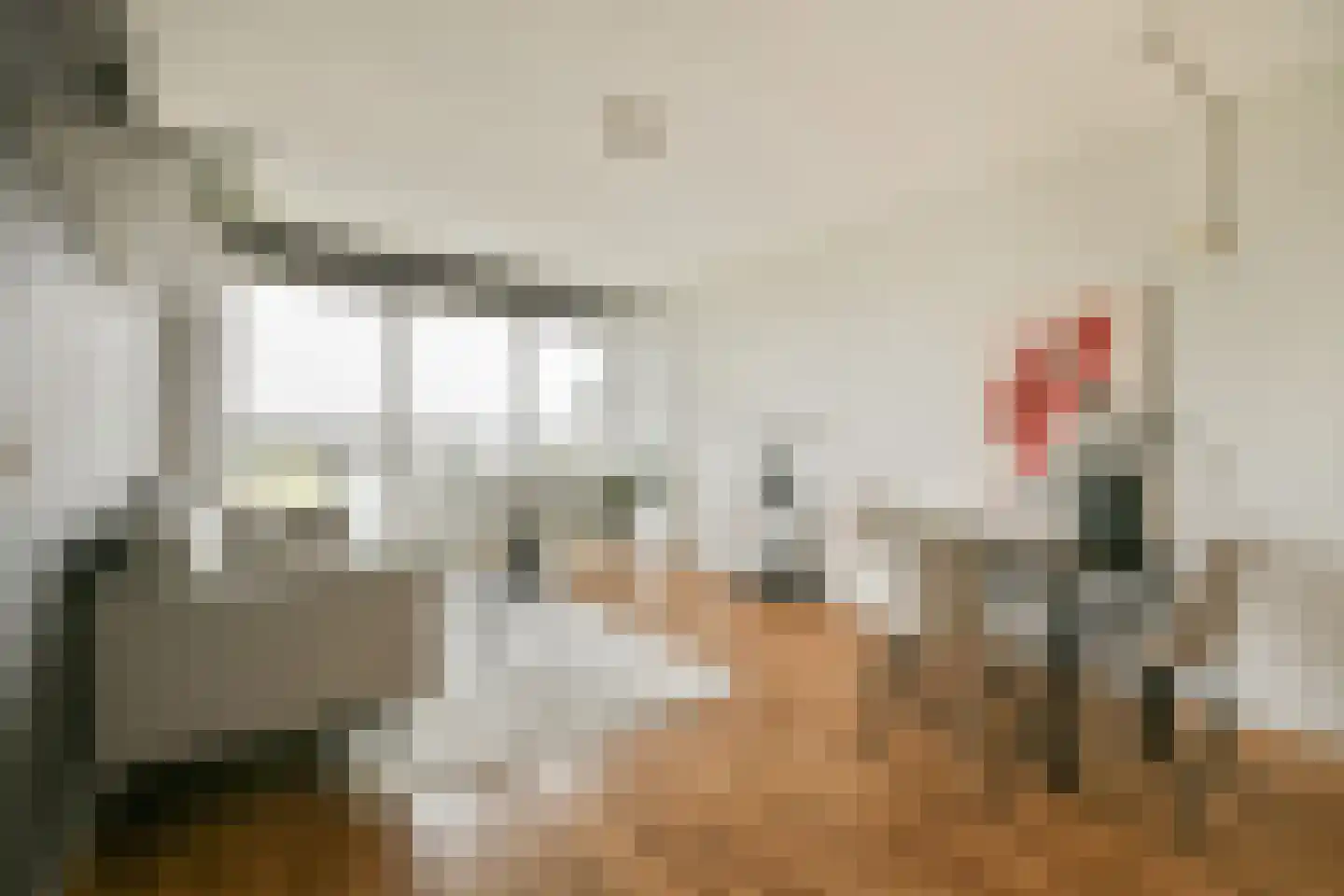 Melde 45 Uithoorn foto 2