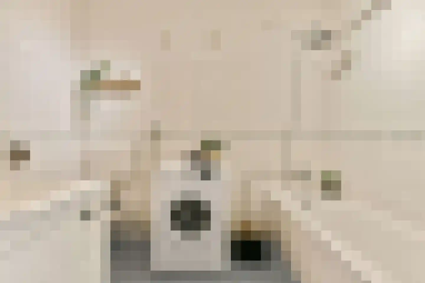 Melde 45 Uithoorn thumbnail 20