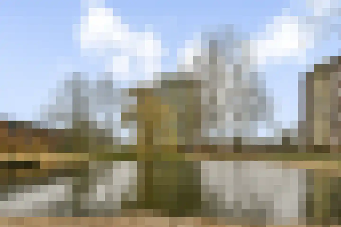 Melde 45 Uithoorn thumbnail 23