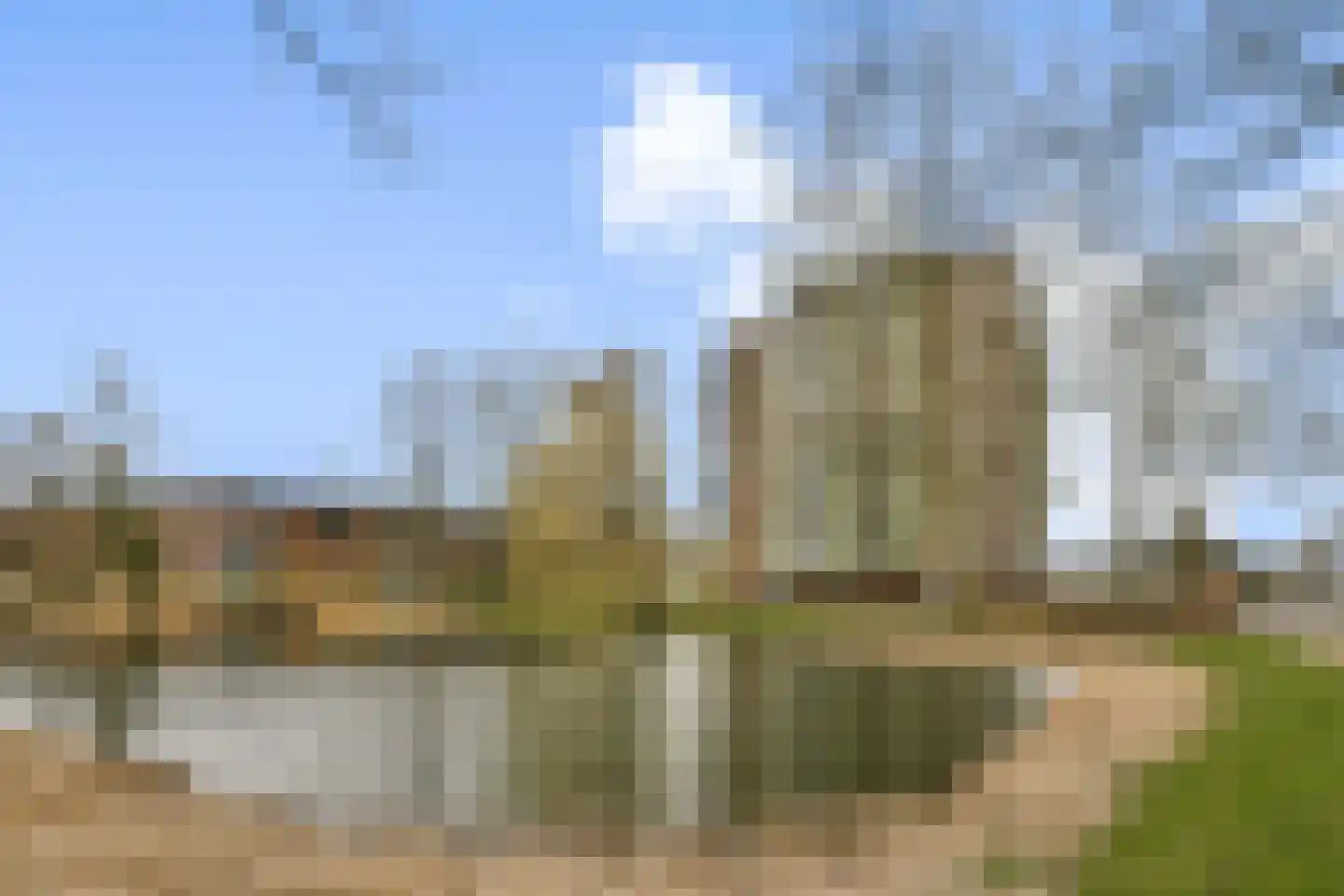 Melde 45 Uithoorn thumbnail 24