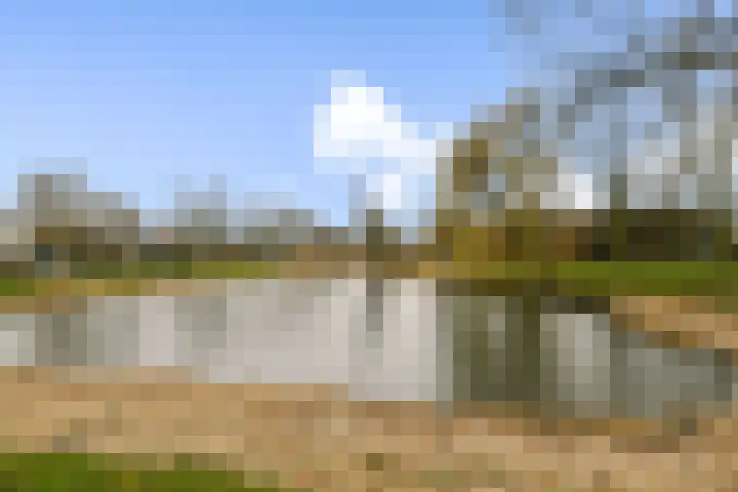 Melde 45 Uithoorn thumbnail 25