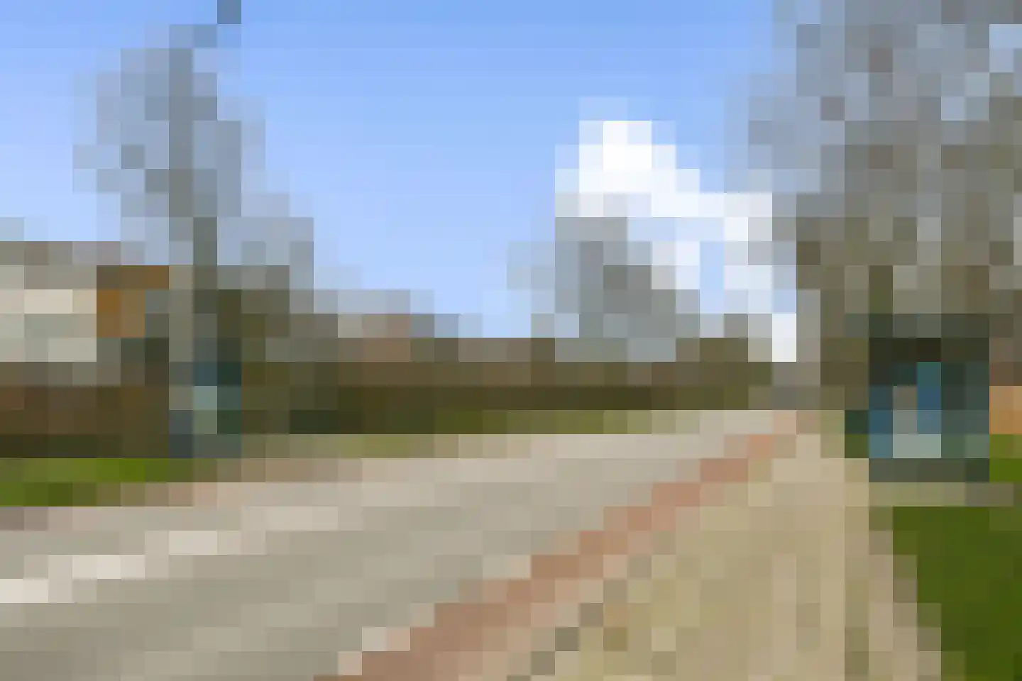 Melde 45 Uithoorn thumbnail 26