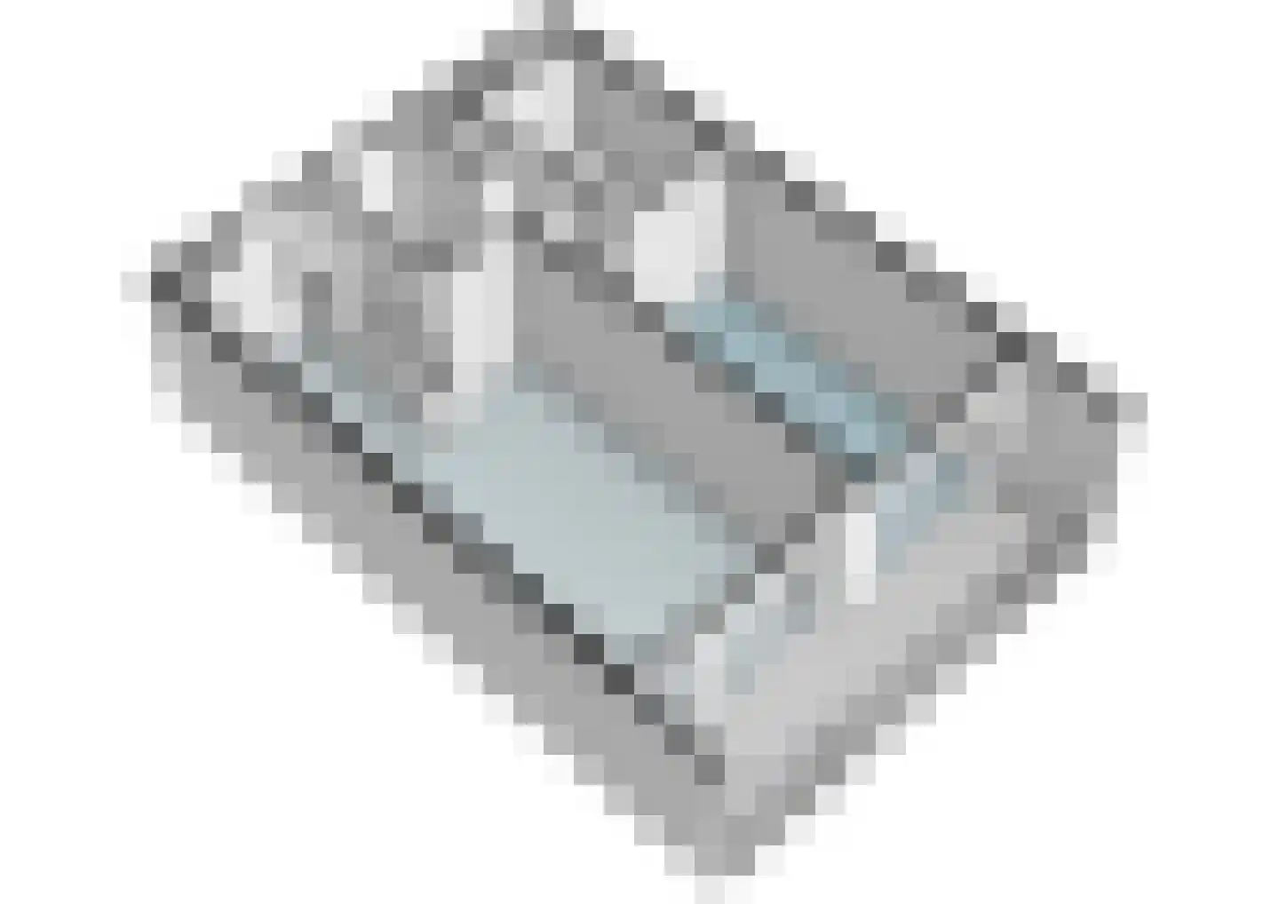 Melde 45 Uithoorn thumbnail 28