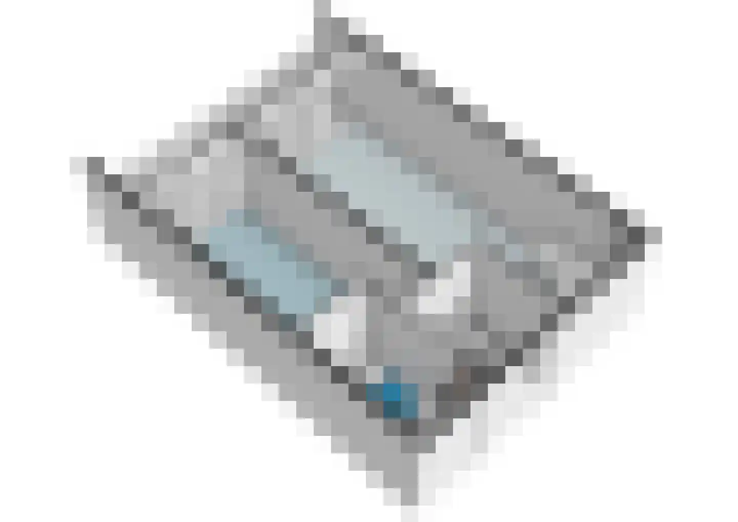 Melde 45 Uithoorn thumbnail 29