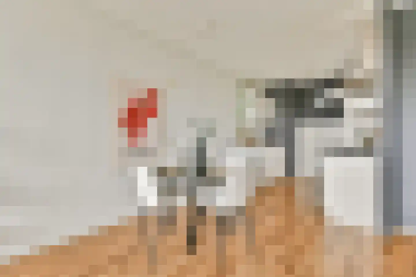 Melde 45 Uithoorn foto 3