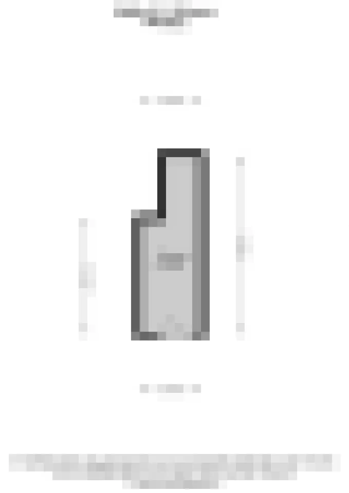Melde 45 Uithoorn thumbnail 30