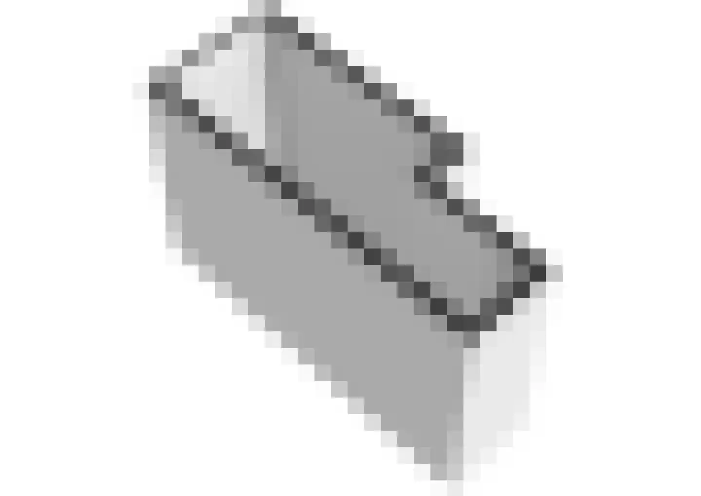 Melde 45 Uithoorn thumbnail 31
