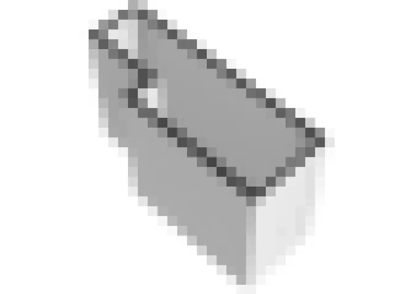 Melde 45 Uithoorn thumbnail 32