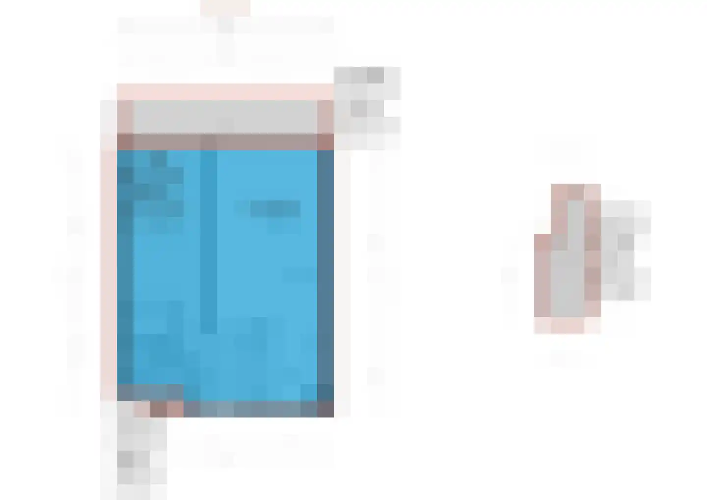 Melde 45 Uithoorn thumbnail 33