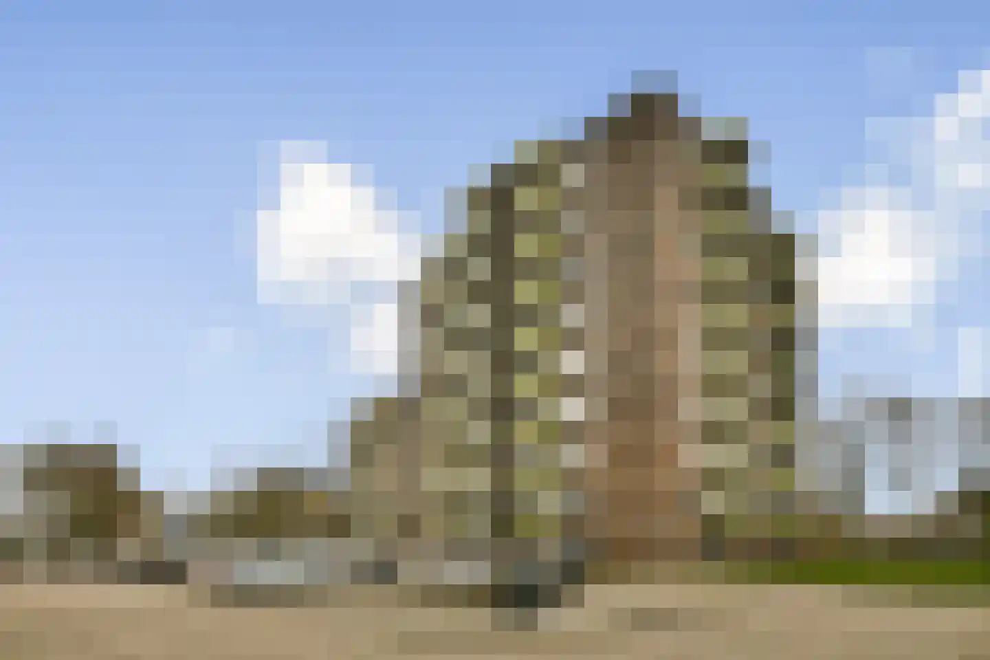 Melde 45 Uithoorn thumbnail 4