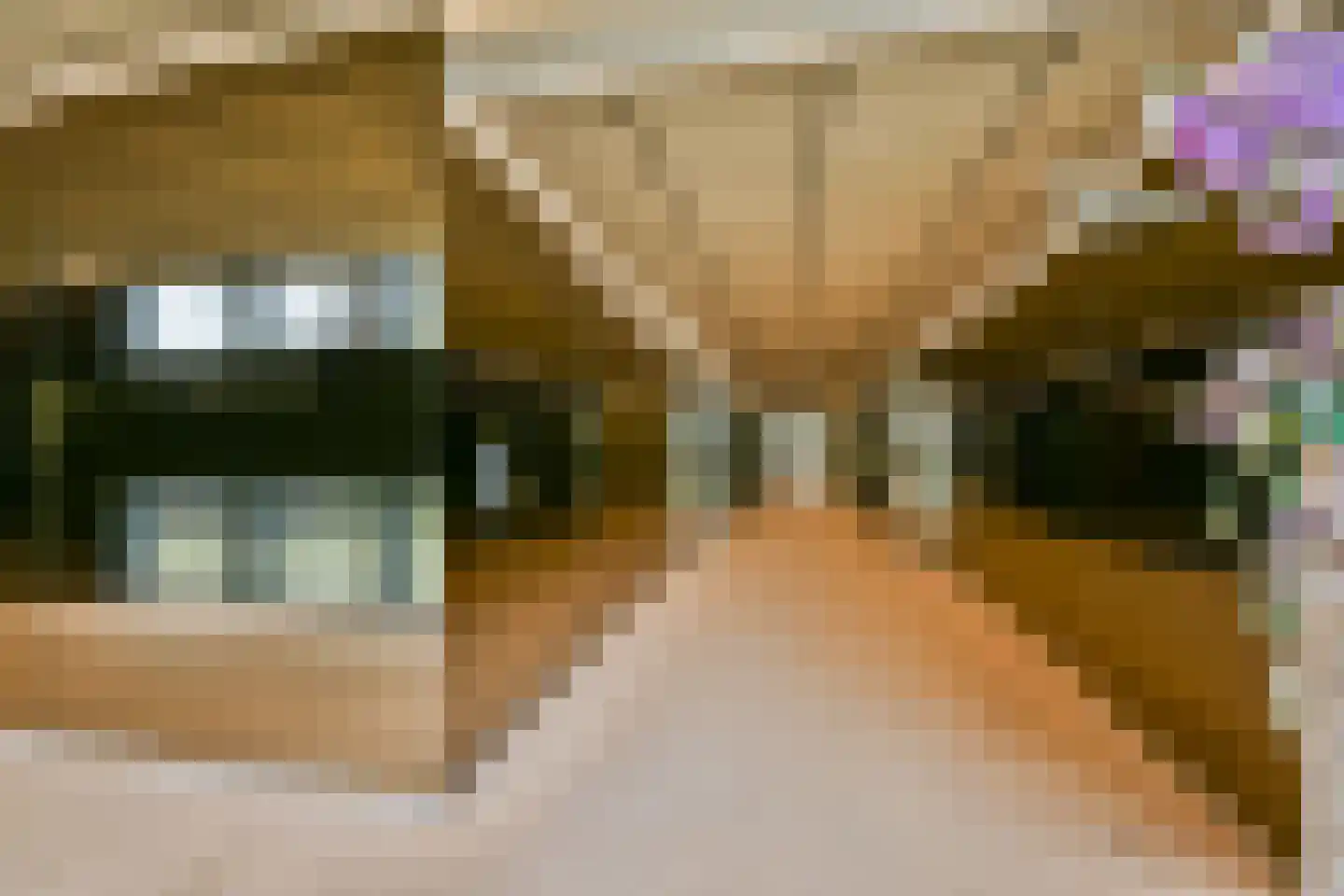 Melde 45 Uithoorn thumbnail 5