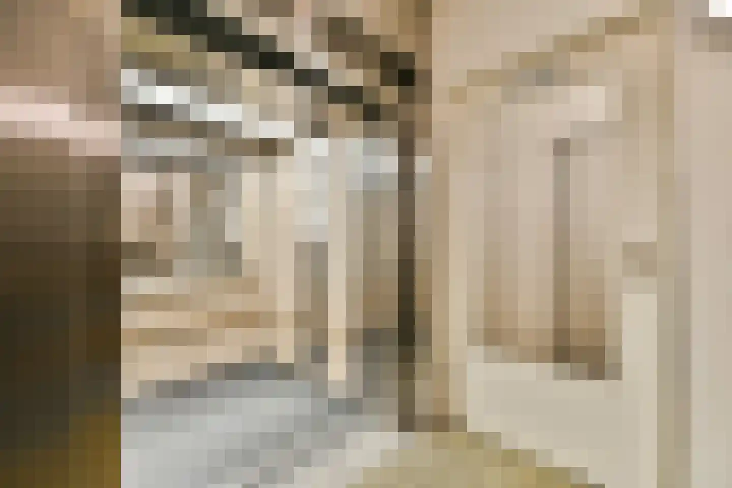 Melde 45 Uithoorn thumbnail 7