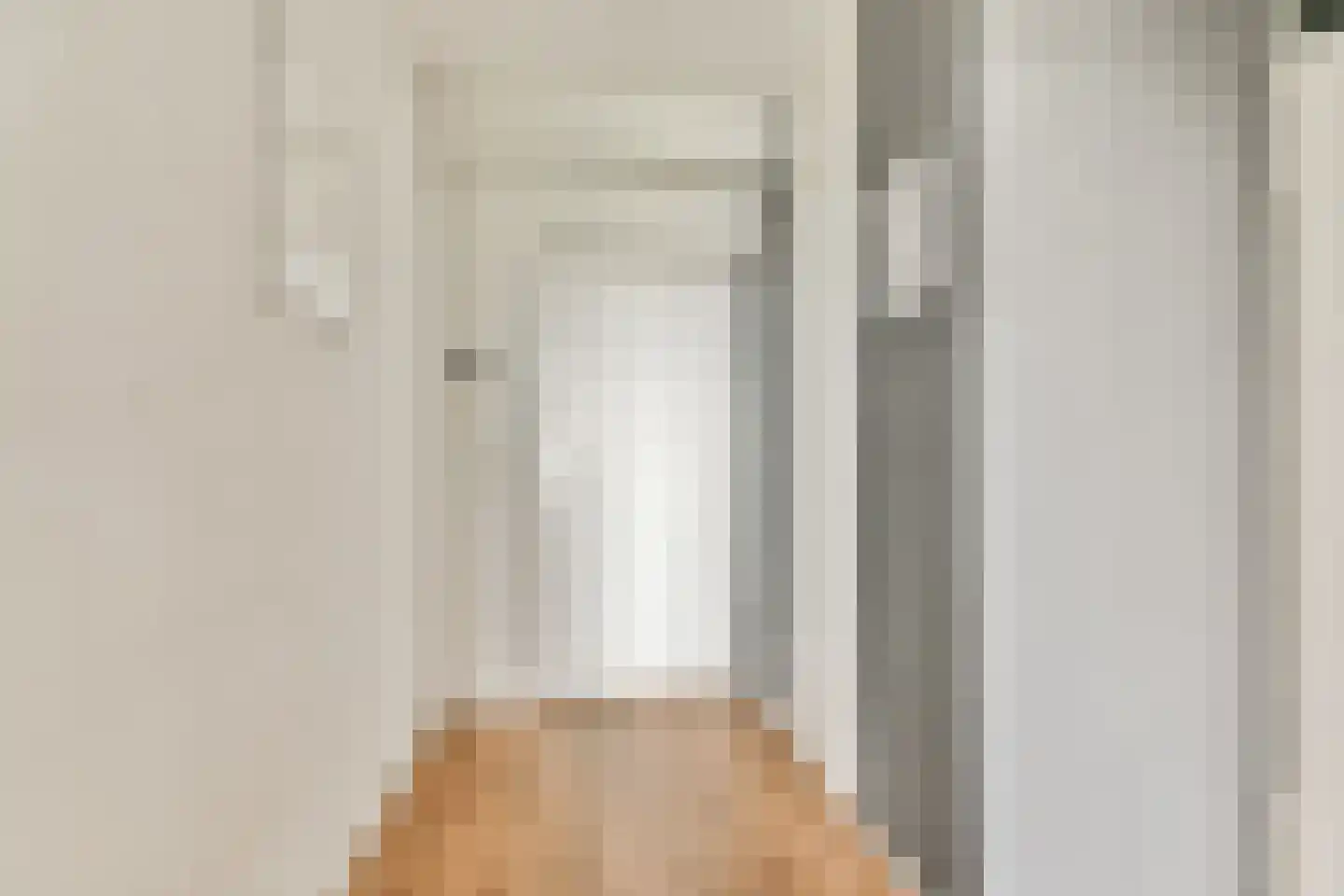 Melde 45 Uithoorn thumbnail 8