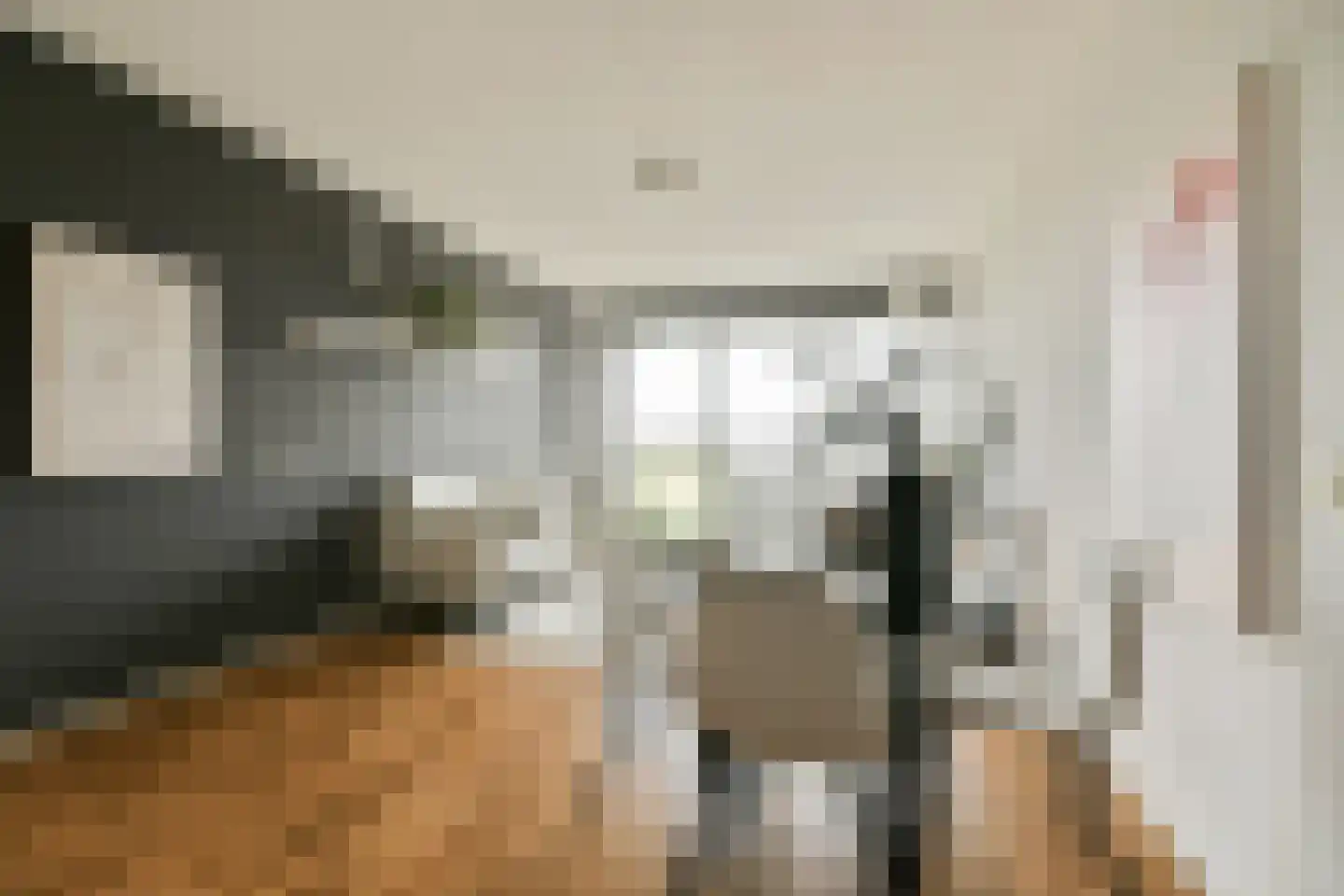 Melde 45 Uithoorn thumbnail 9