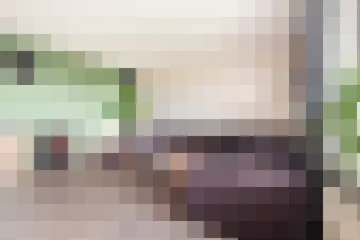 Melde 63 Uithoorn thumbnail 11