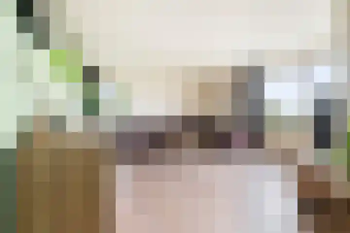 Melde 63 Uithoorn thumbnail 12