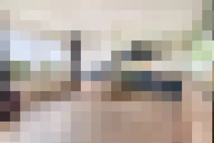 Melde 63 Uithoorn thumbnail 13