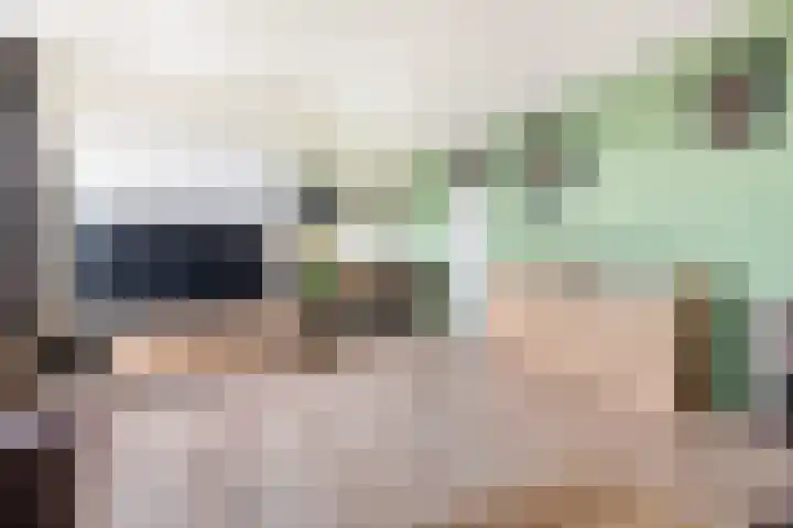 Melde 63 Uithoorn thumbnail 14