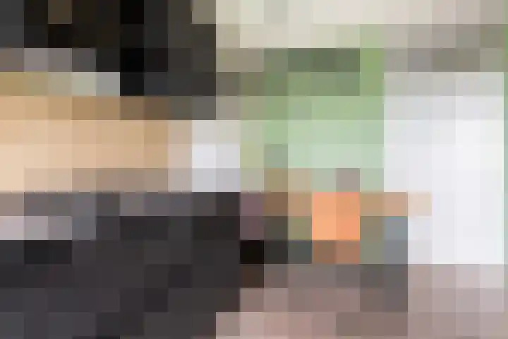 Melde 63 Uithoorn thumbnail 16