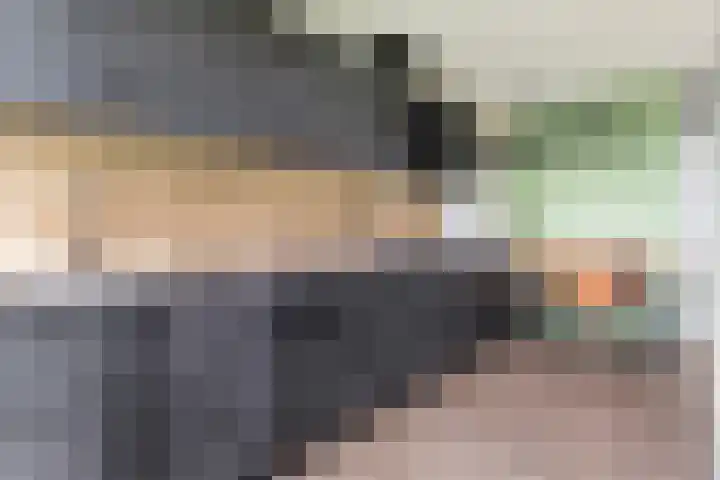 Melde 63 Uithoorn thumbnail 17