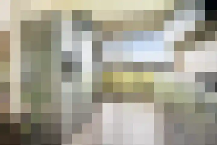 Melde 63 Uithoorn thumbnail 19