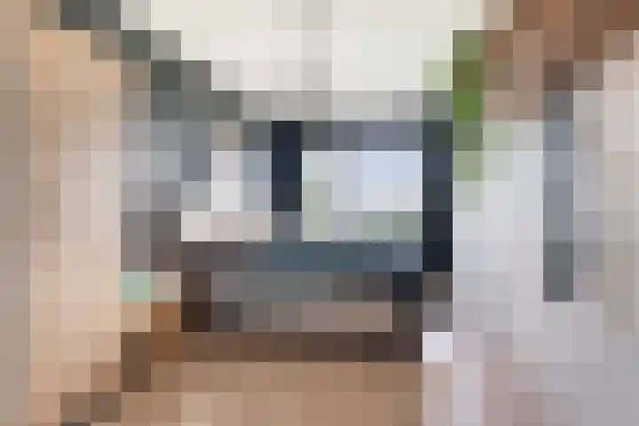 Melde 63 Uithoorn thumbnail 23