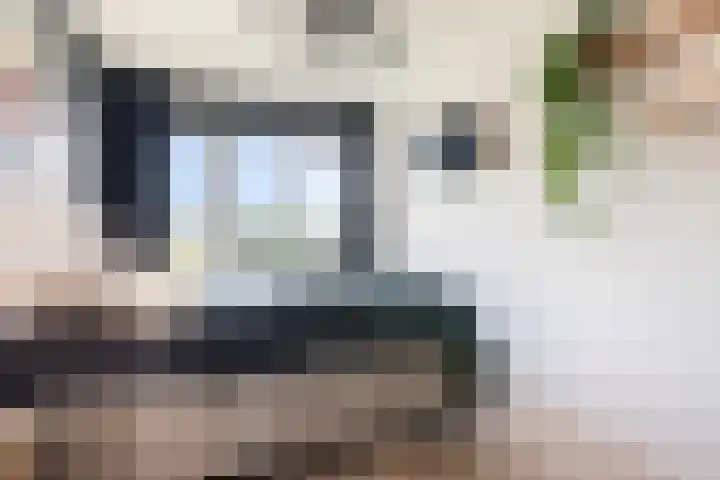 Melde 63 Uithoorn thumbnail 24