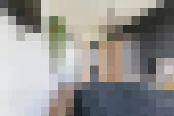 Melde 63 Uithoorn thumbnail 25