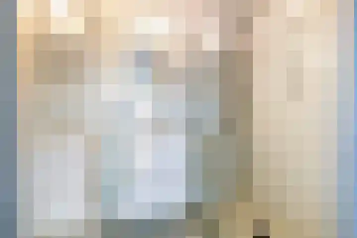 Melde 63 Uithoorn thumbnail 27